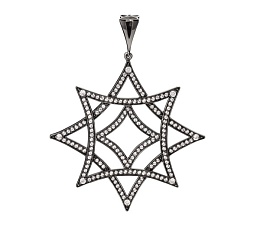 Кулон Liza Belotserkovskaya Jewellery